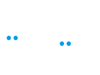 Saban Ünlü Logo